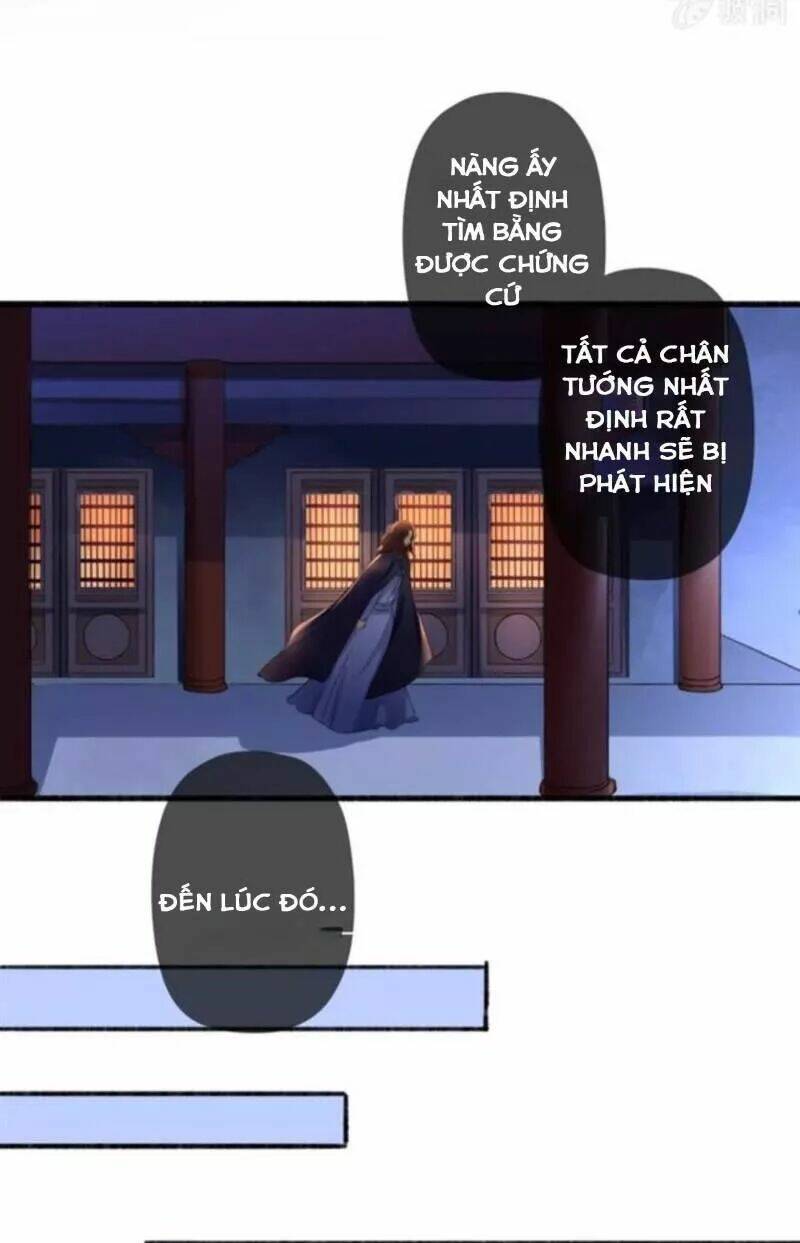 Chương 141 - Trang 21
