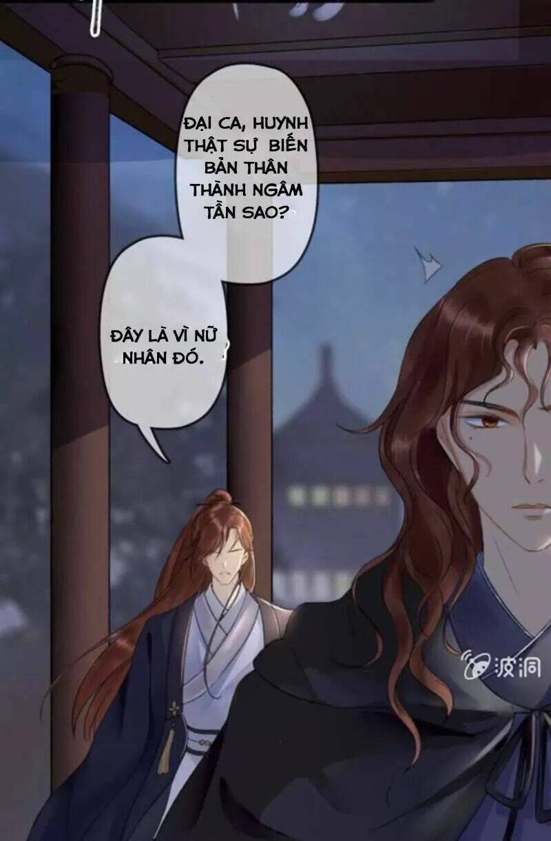 Chương 141 - Trang 23