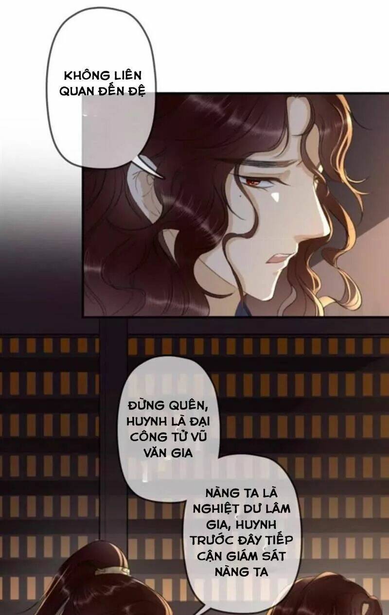 Chương 141 - Trang 24