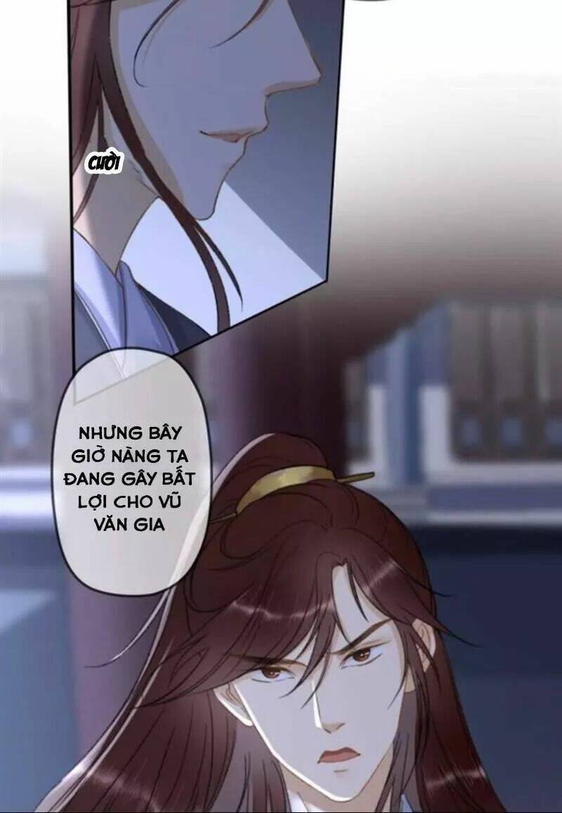 Chương 141 - Trang 27