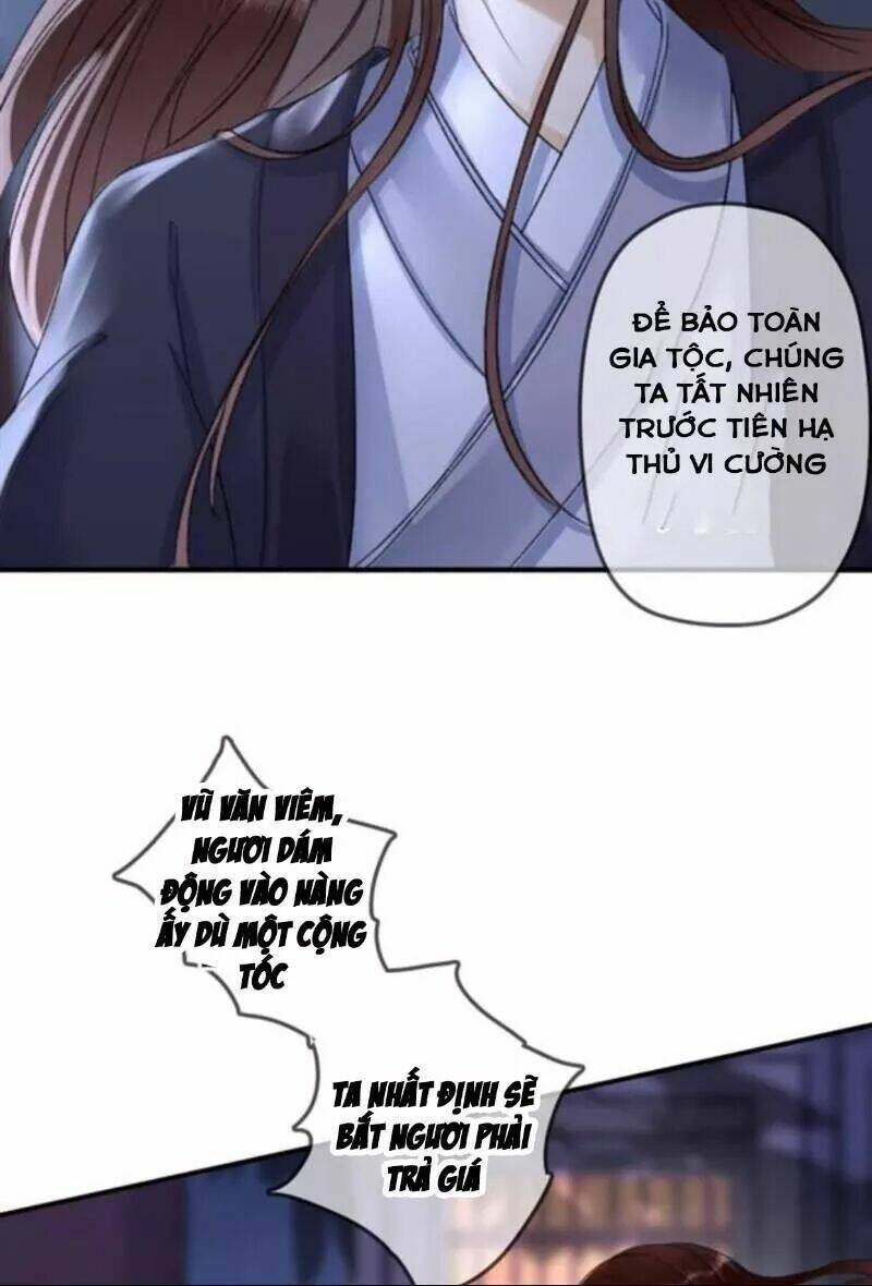 Chương 141 - Trang 28