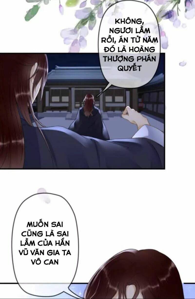 Chương 141 - Trang 33