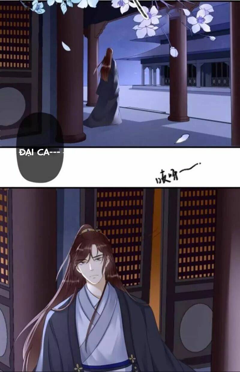 Chương 141 - Trang 36