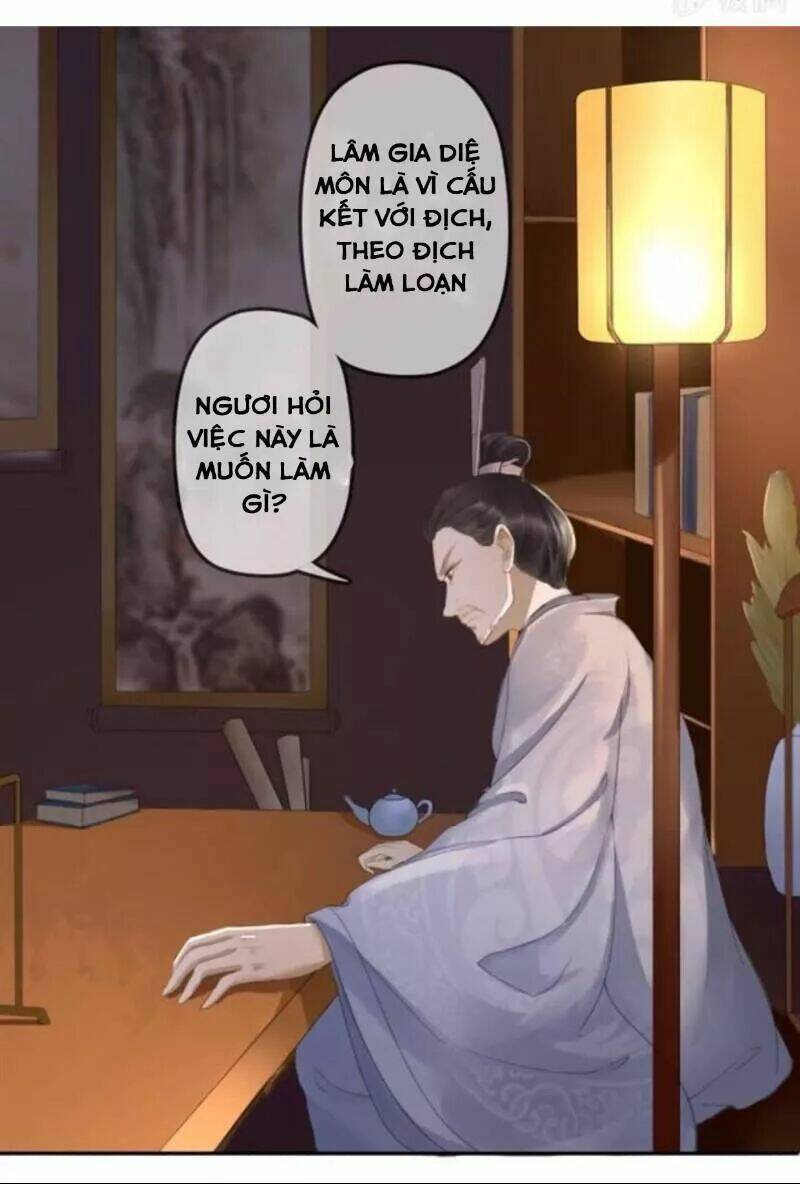 Chương 141 - Trang 9