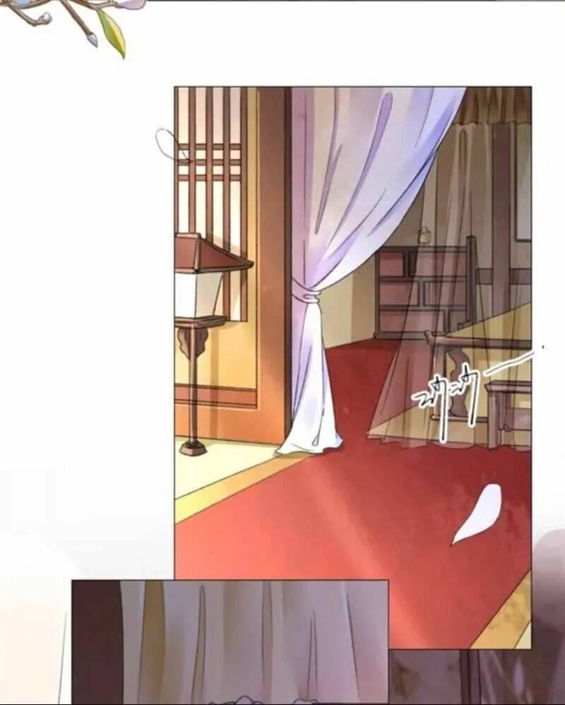 Chương 142 - Trang 2