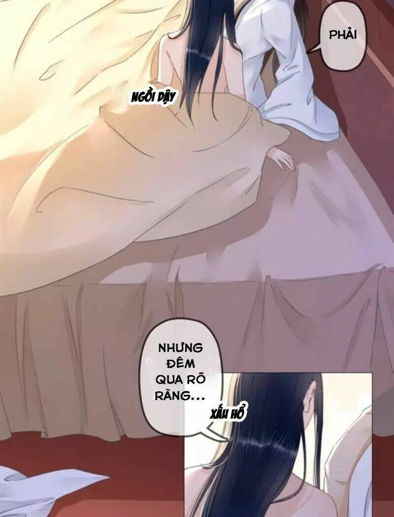 Chương 142 - Trang 11