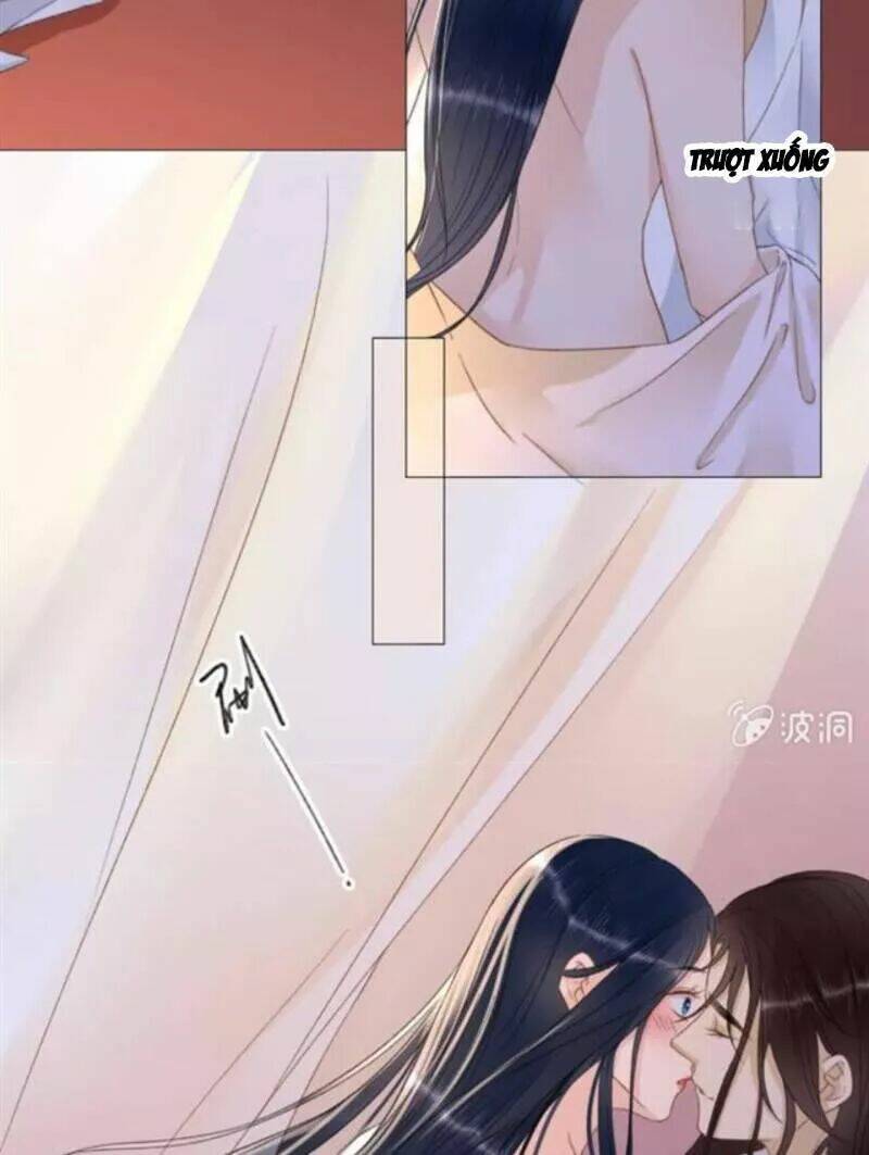 Chương 142 - Trang 13