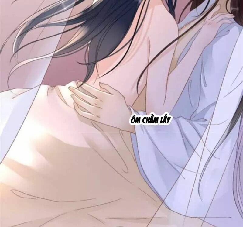 Chương 142 - Trang 15
