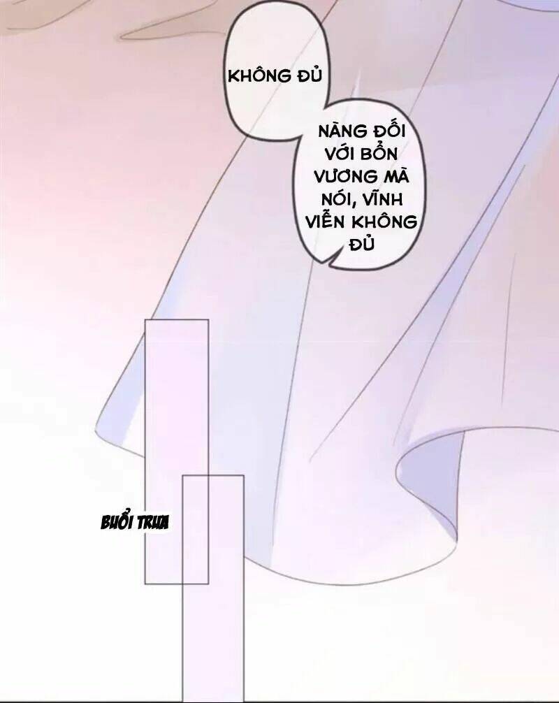 Chương 142 - Trang 17