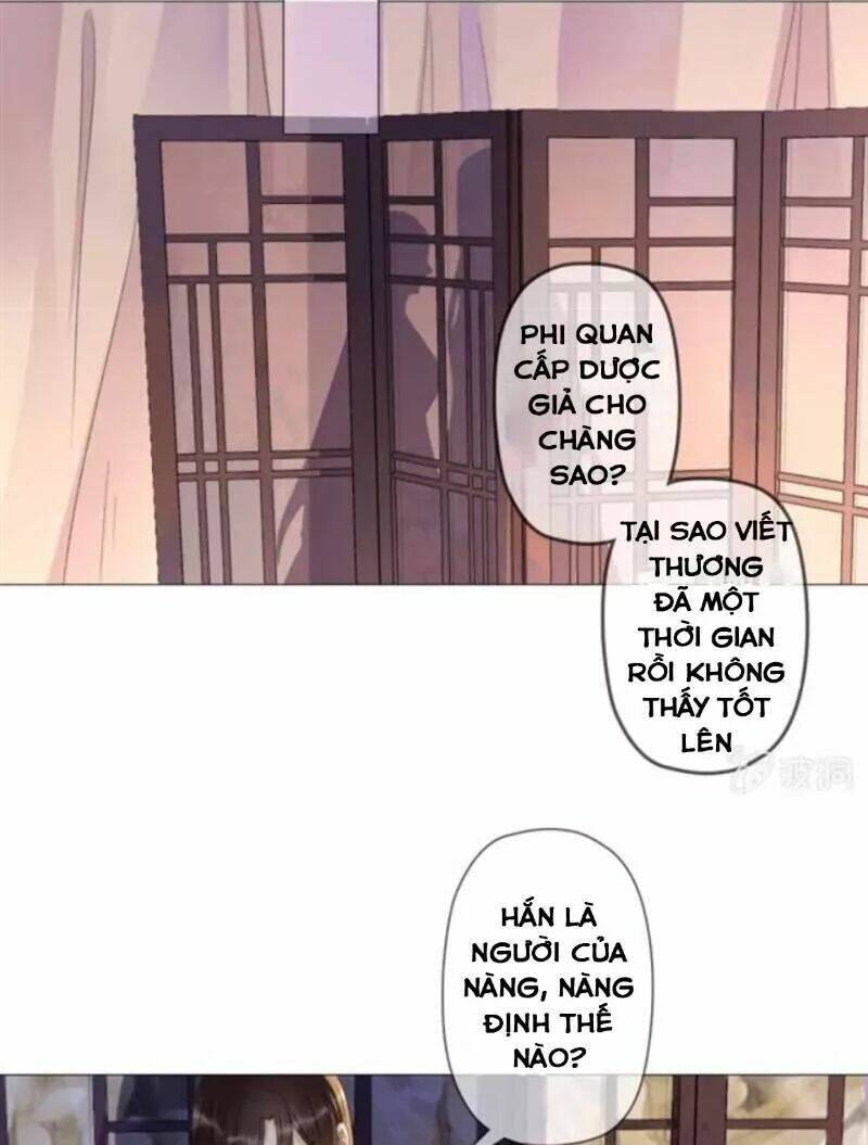 Chương 142 - Trang 19