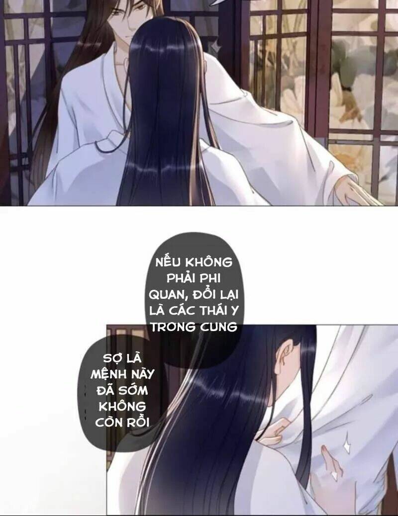Chương 142 - Trang 20