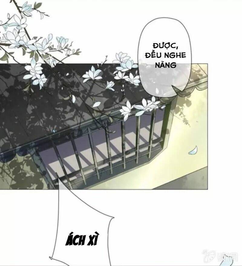 Chương 142 - Trang 22