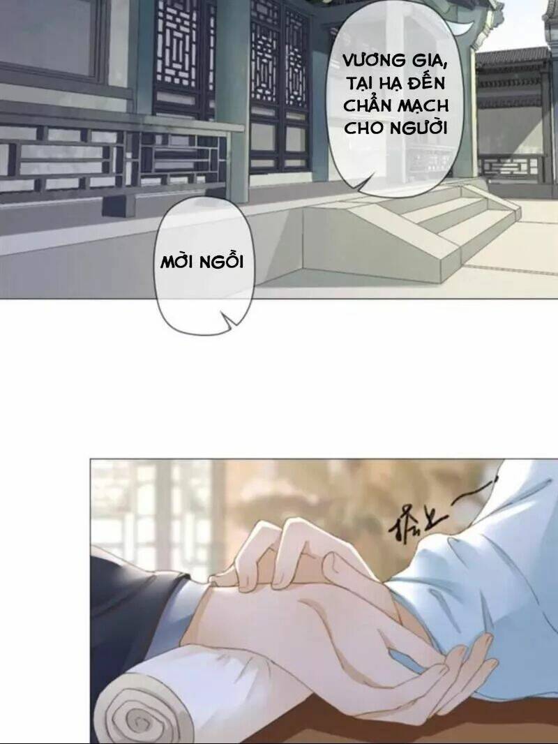 Chương 142 - Trang 25