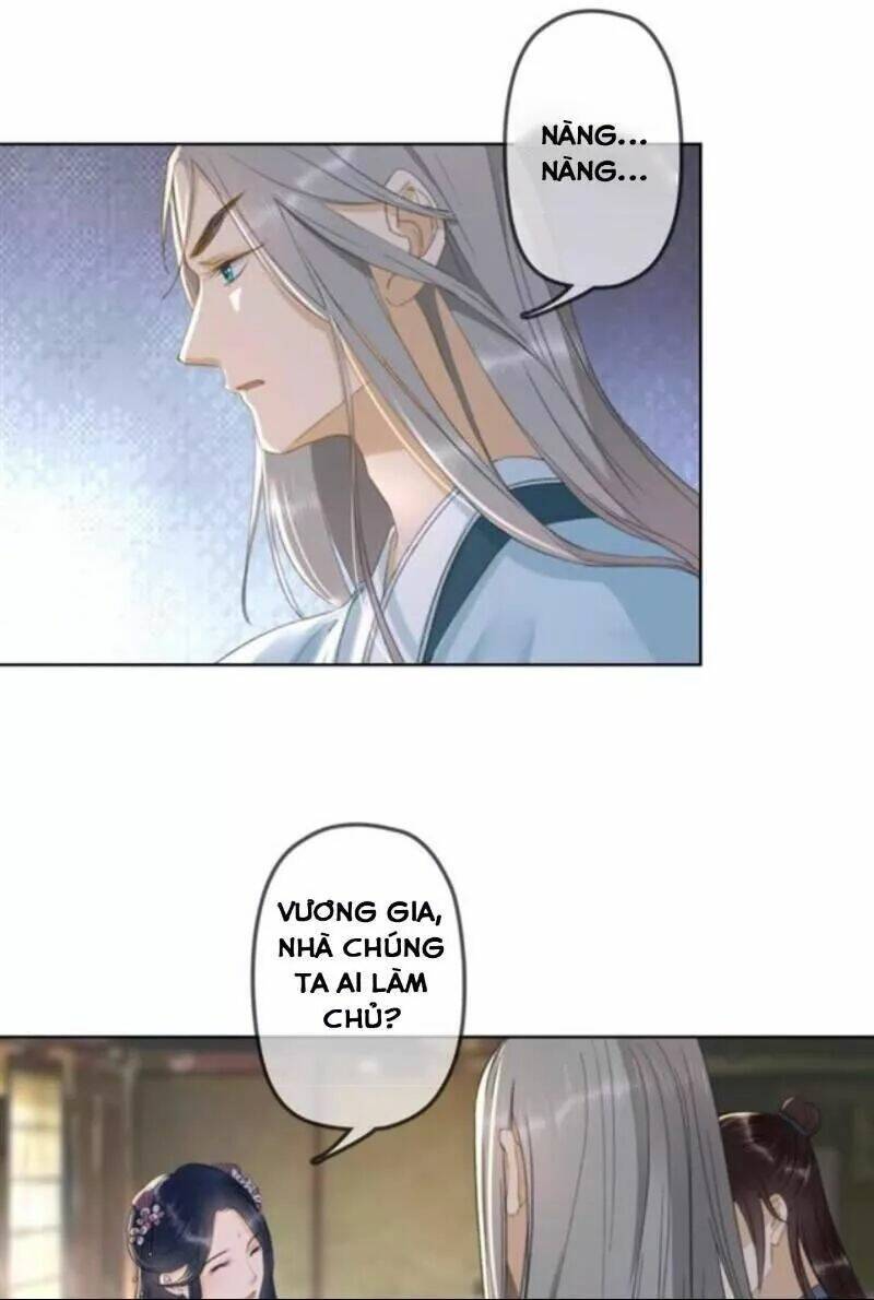 Chương 142 - Trang 30