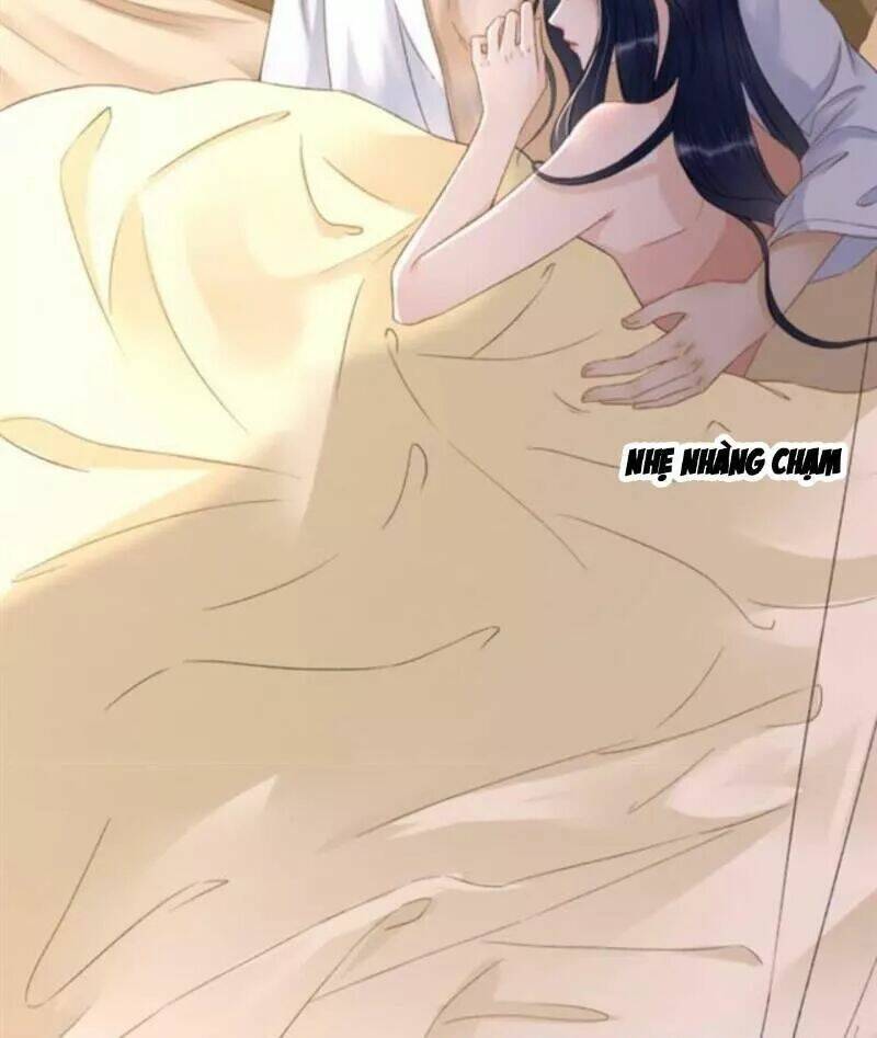 Chương 142 - Trang 4