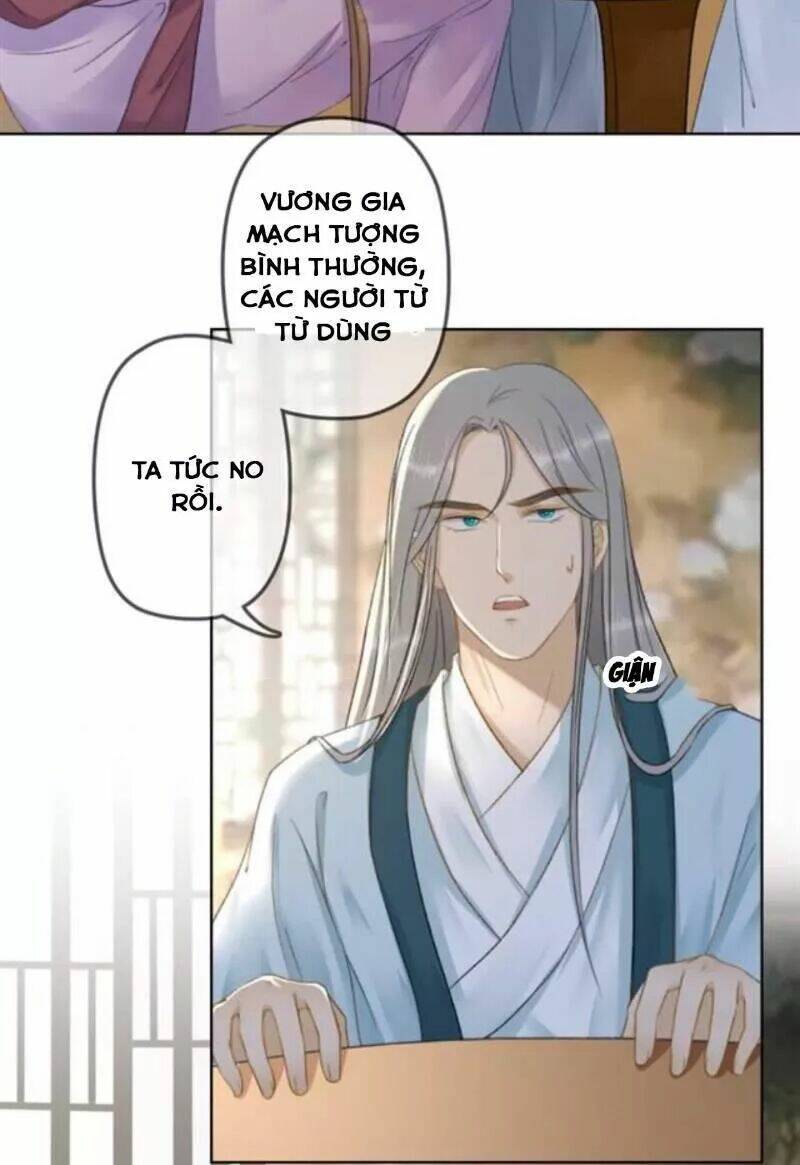 Chương 142 - Trang 33