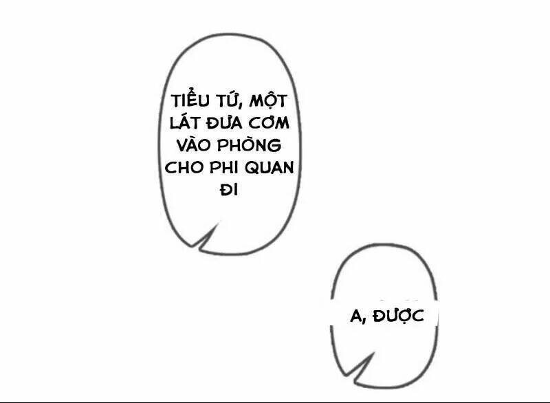 Chương 142 - Trang 36