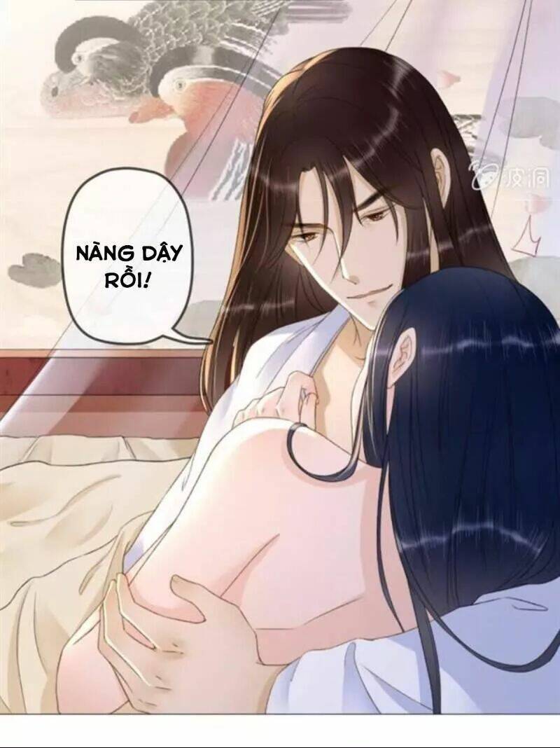Chương 142 - Trang 6