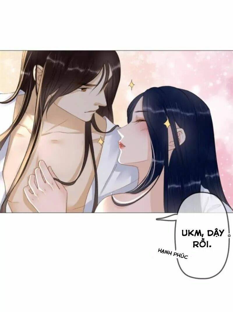 Chương 142 - Trang 7