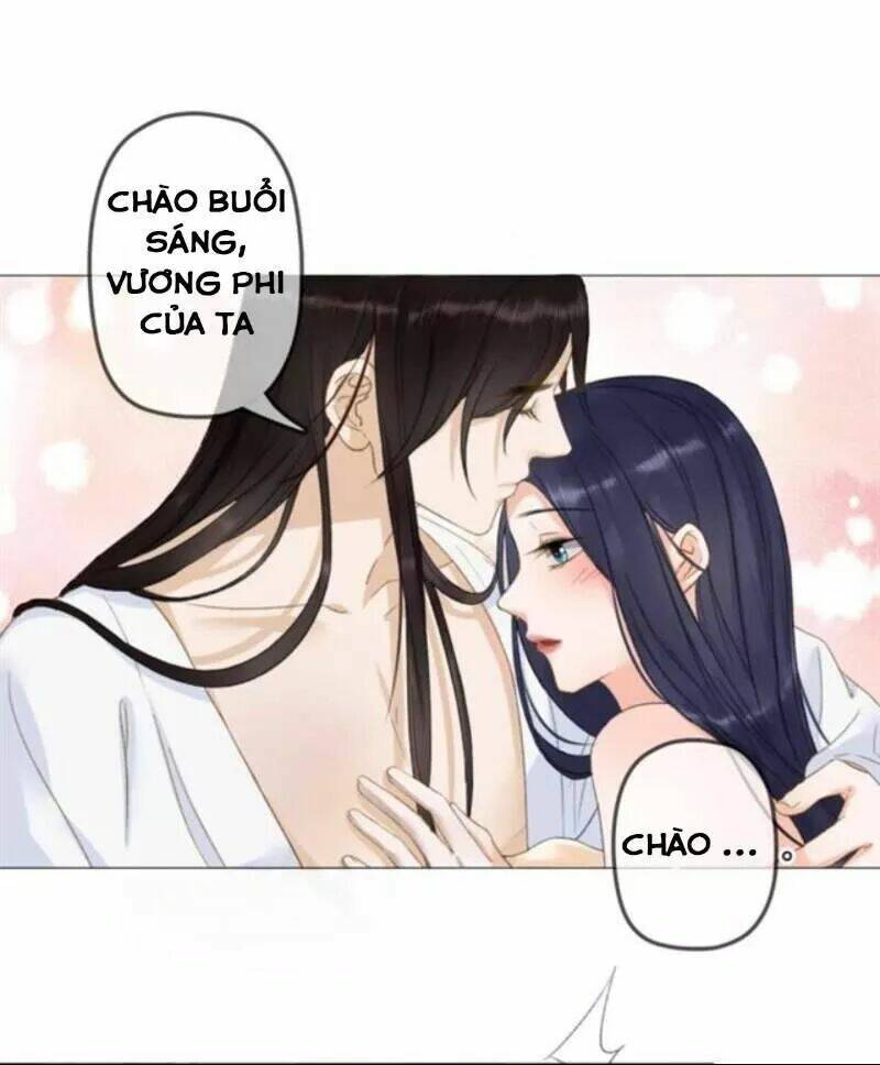 Chương 142 - Trang 8
