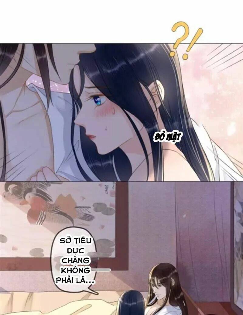 Chương 142 - Trang 10