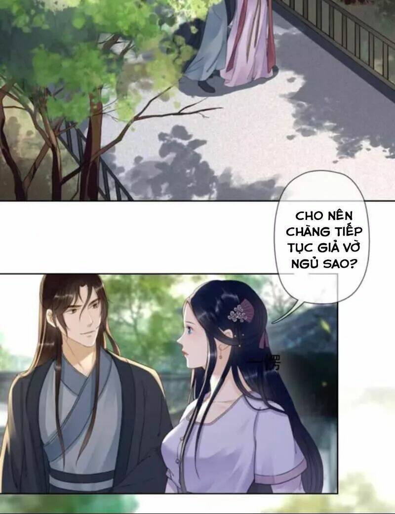 Chương 143 - Trang 1