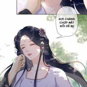 Chương 143 - Trang 13