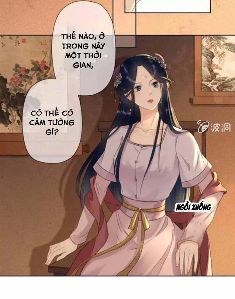Chương 143 - Trang 15