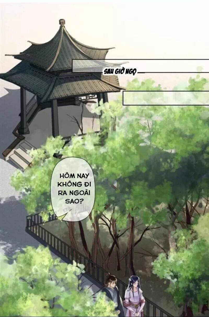 Chương 143 - Trang 16