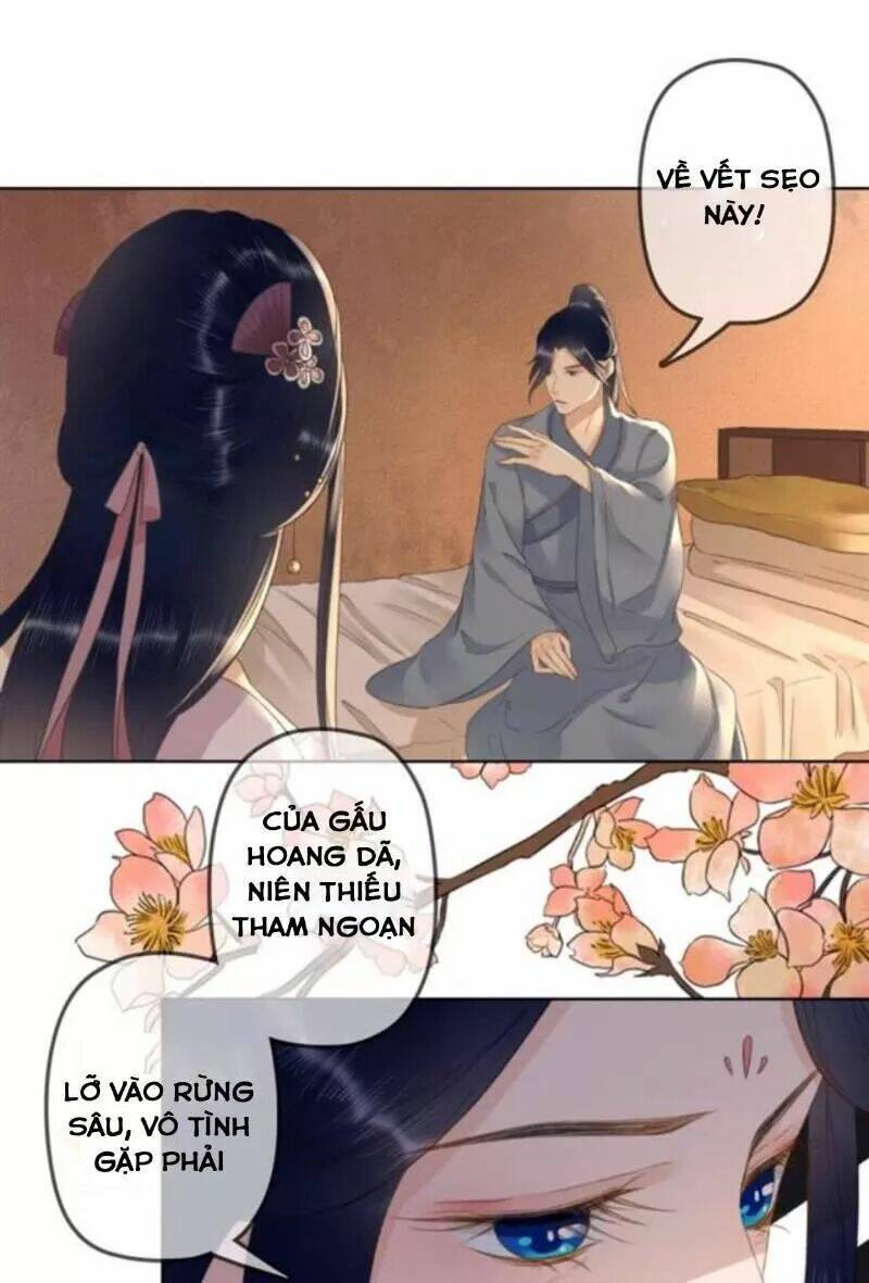 Chương 143 - Trang 18