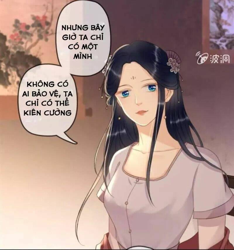 Chương 143 - Trang 19