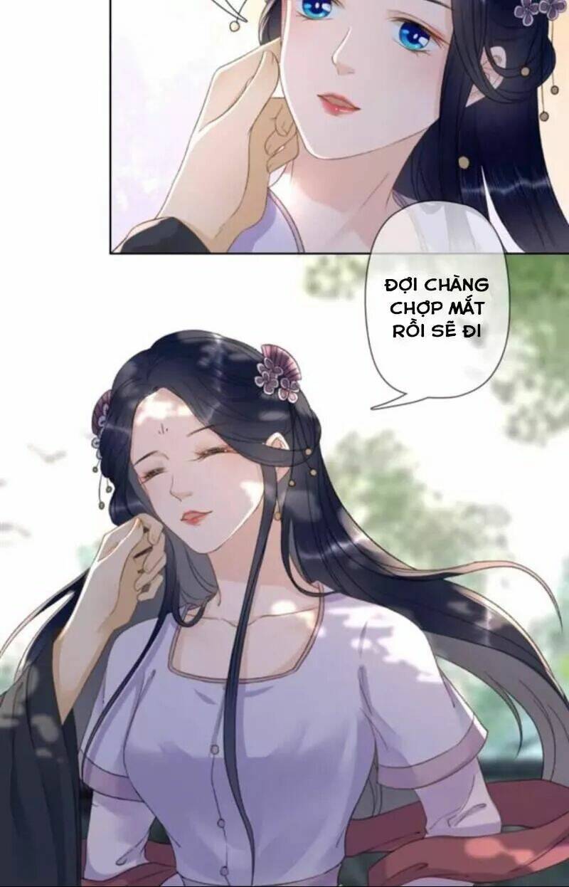 Chương 143 - Trang 3