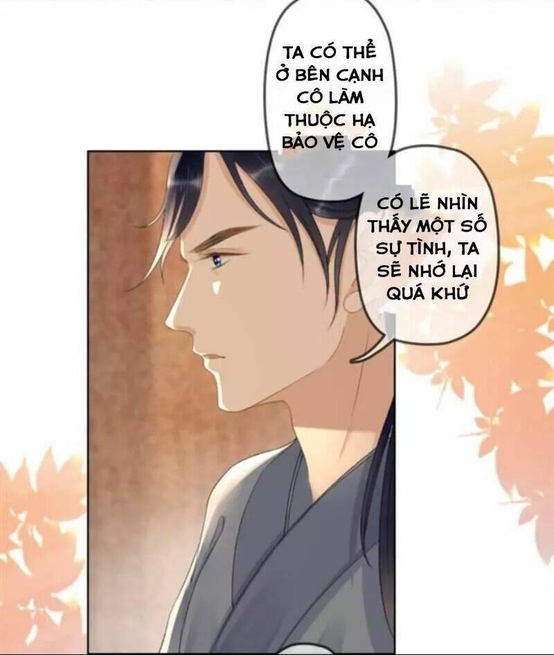 Chương 143 - Trang 21