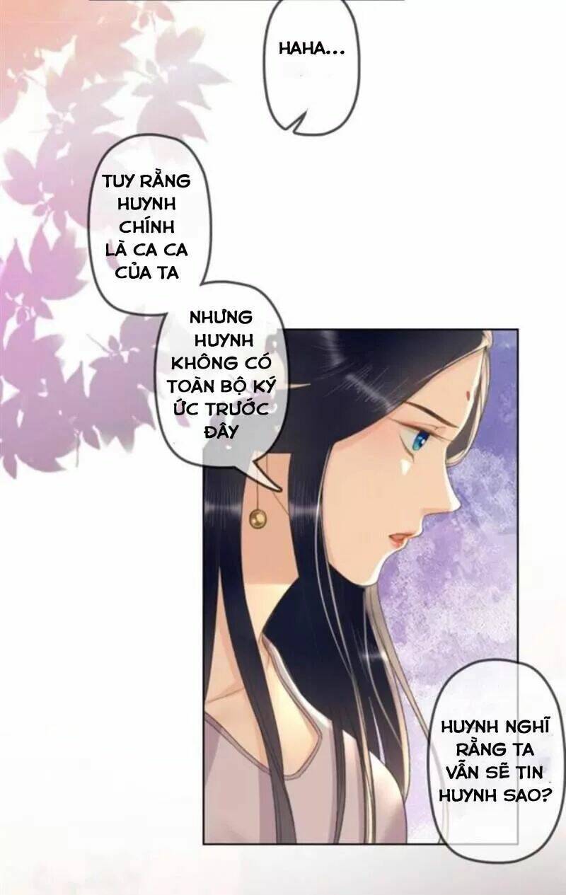 Chương 143 - Trang 23