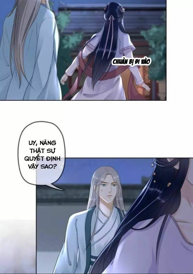 Chương 143 - Trang 24