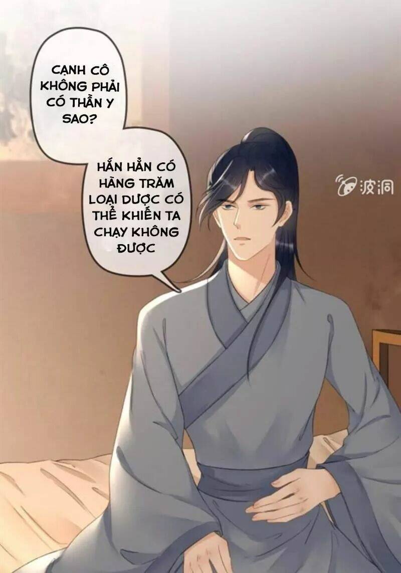 Chương 143 - Trang 25