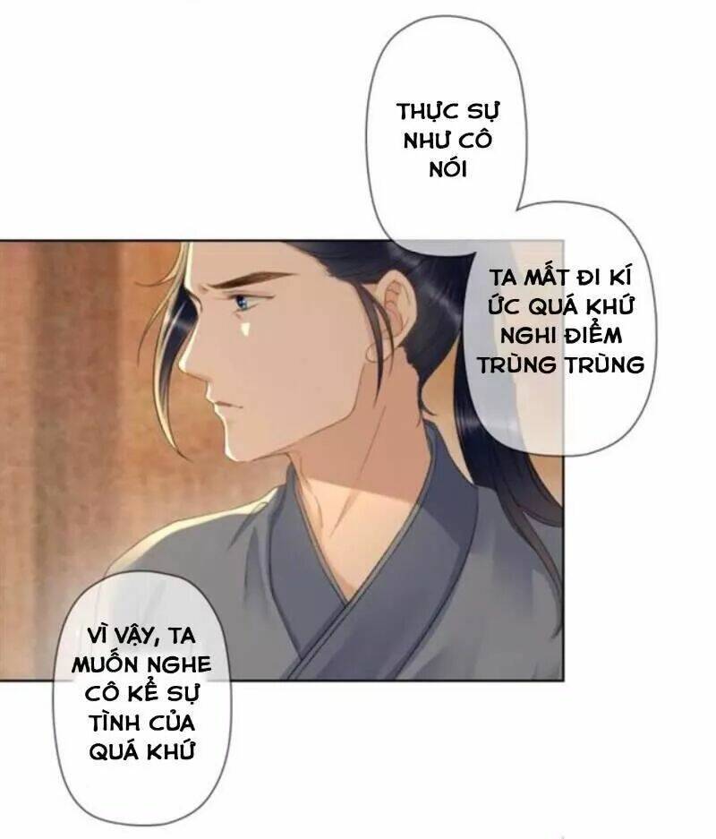 Chương 143 - Trang 30
