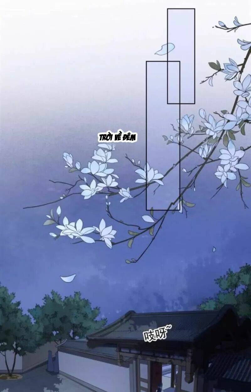 Chương 143 - Trang 5