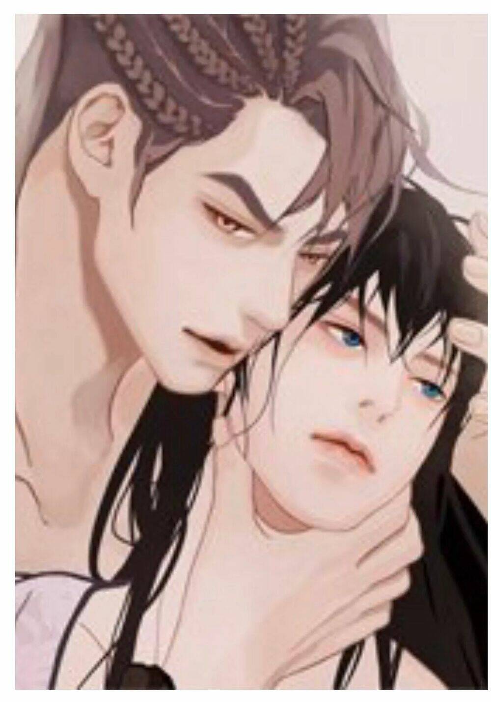 Chương 143 - Trang 6