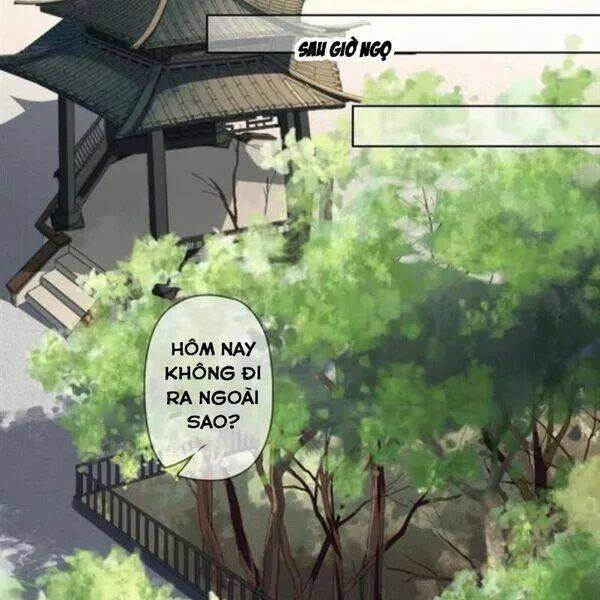 Chương 143 - Trang 8