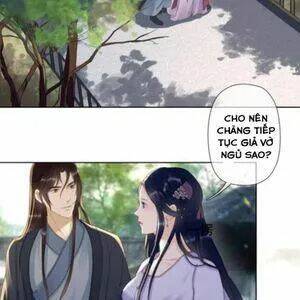 Chương 143 - Trang 9