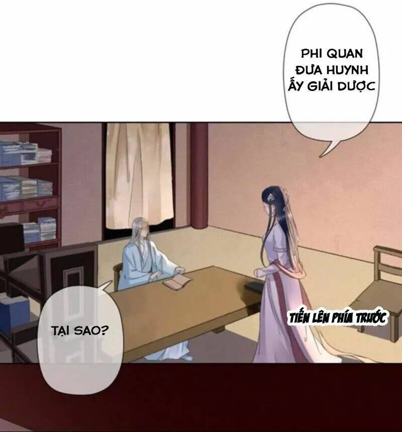 Chương 144 - Trang 2