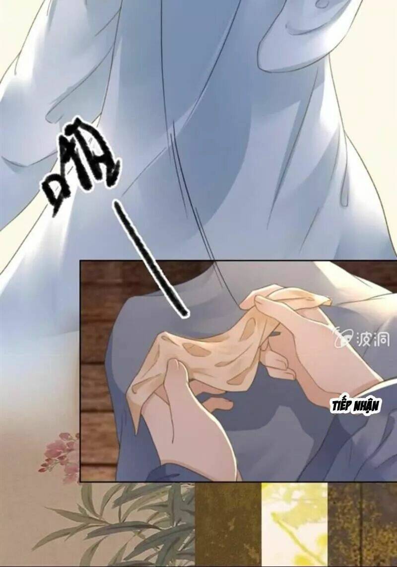 Chương 144 - Trang 11