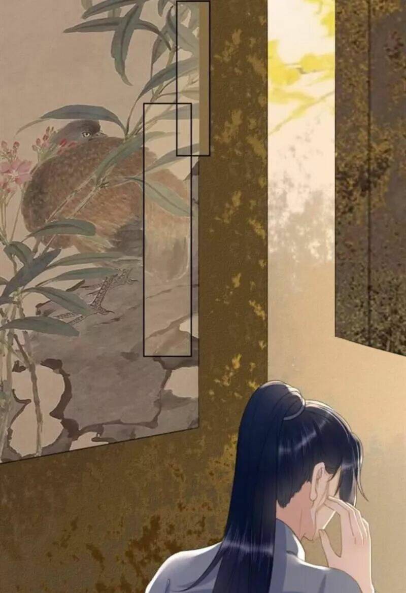 Chương 144 - Trang 13