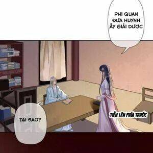 Chương 144 - Trang 14