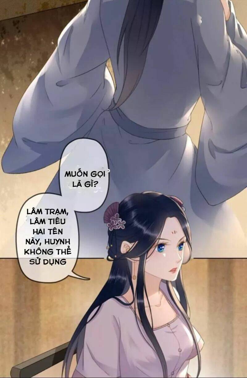 Chương 144 - Trang 15