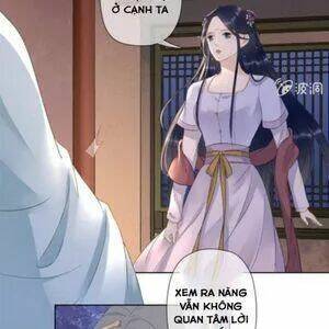 Chương 144 - Trang 16