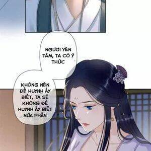 Chương 144 - Trang 18