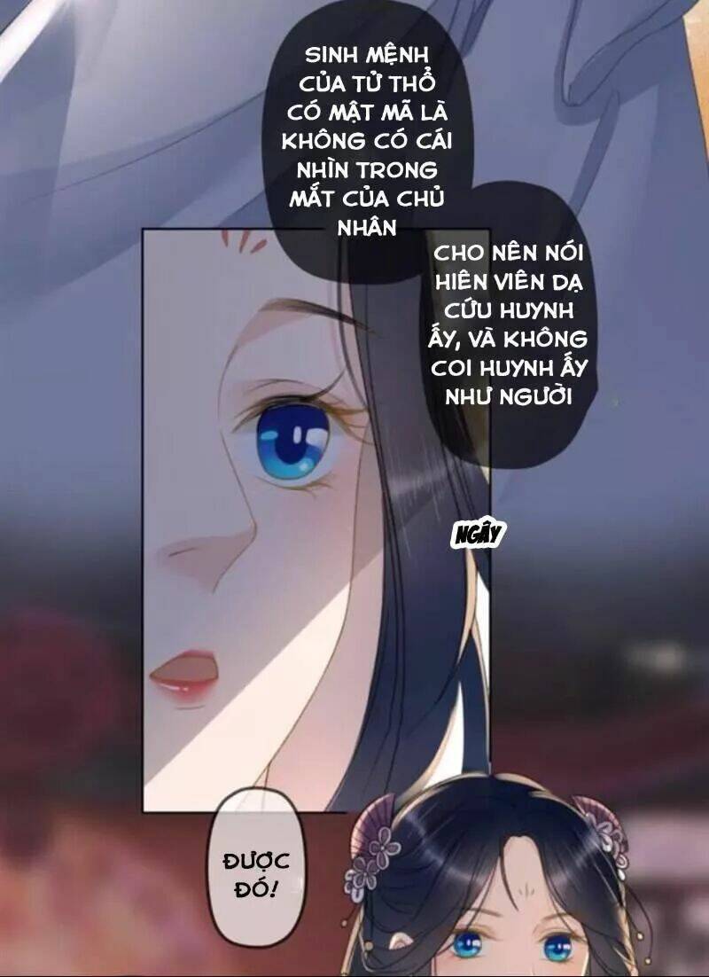 Chương 144 - Trang 20