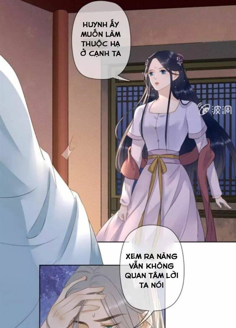 Chương 144 - Trang 3